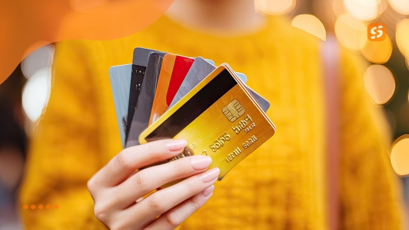 Reisekreditkarte Bonus Reisekreditkarte Bonus