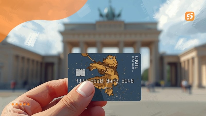 Reisekreditkarte ohne Jahresgebühr