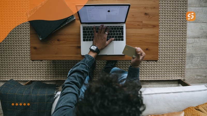 Requisiti per ottenere una carta di credito online