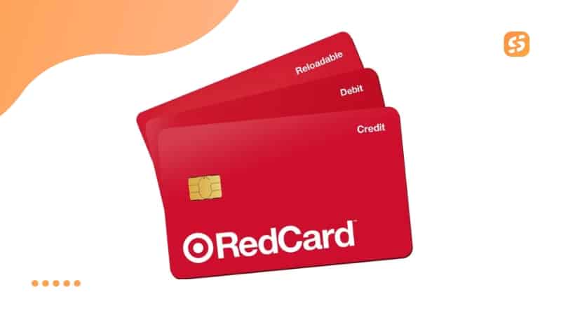 Target Circle Store Card review