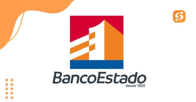 Tarjeta BancoEstado sin Comisión
