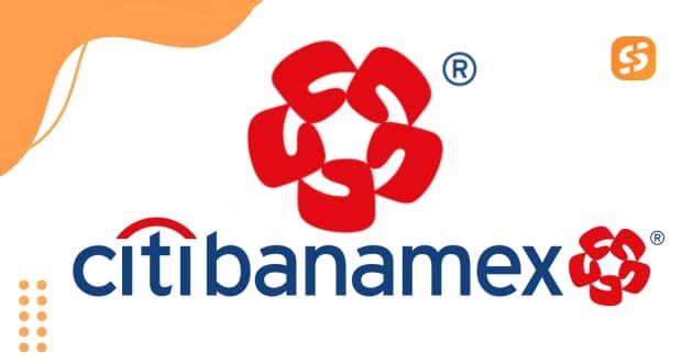 Tarjeta de Crédito Citibanamex Online
