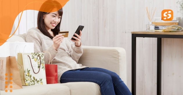 Tarjeta de Crédito para Mal Crédito México