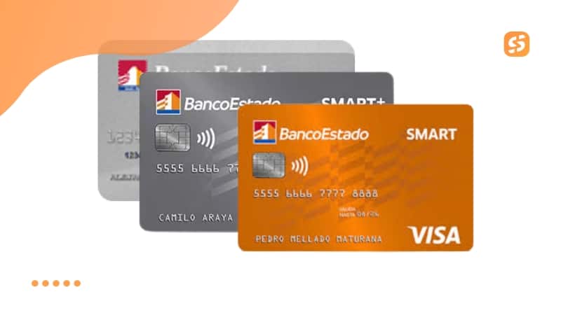 Tarjeta de crédito sin comisión Chile Tarjeta de crédito sin comisión Chile