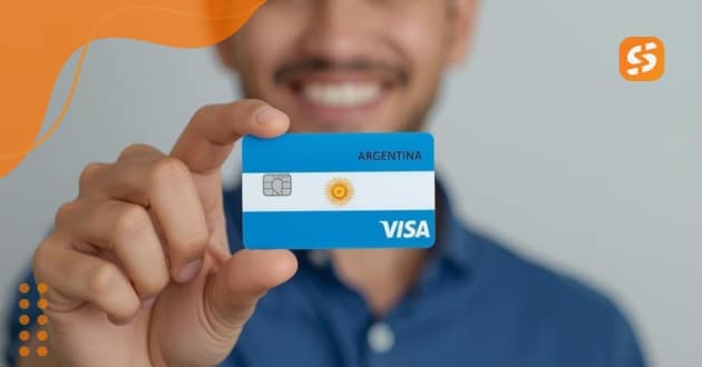 Tarjetas de Crédito con Millas Argentina