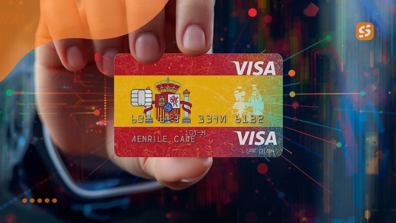 Tarjetas de crédito online aprobación inmediata