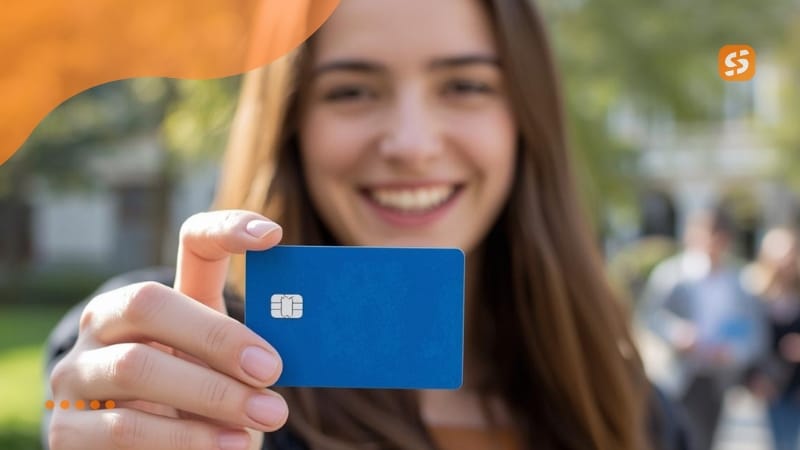 Tarjetas de crédito para universitarios Argentina Tarjetas de crédito para universitarios Argentina