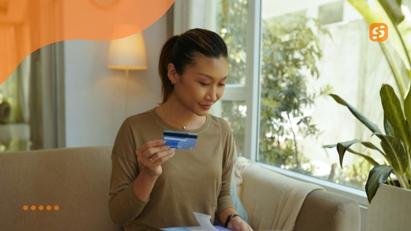 Tipos de tarjeta de crédito para mal crédito México Tipos de tarjeta de crédito para mal crédito México