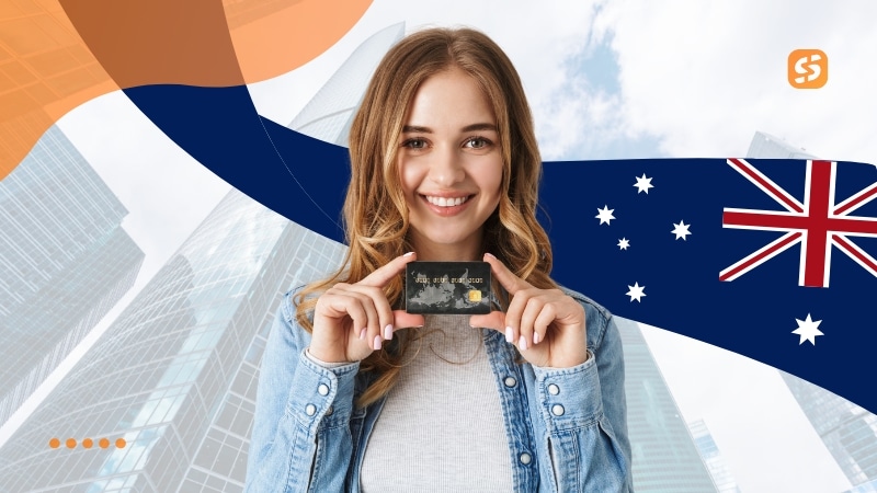 Top Business Credit Card Options in Australia Top Business Credit Card Options in Australia