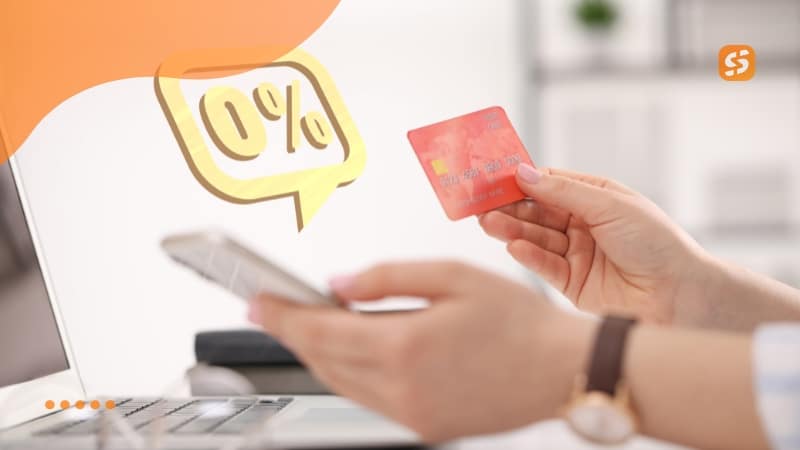 UK balance transfer credit card deals UK balance transfer credit card deals