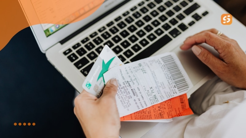 UK credit card zero foreign fees UK credit card zero foreign fees