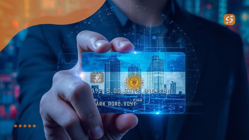 acumulación de millas AAdvantage acumulación de millas AAdvantage