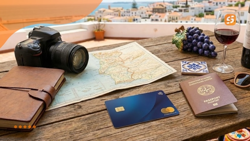 assurance carte de crédit voyage