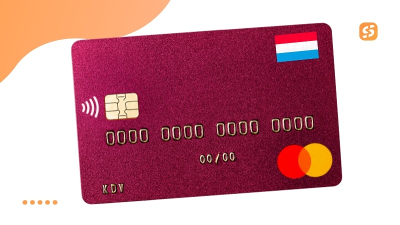 avantages carte bancaire Mastercard Gold