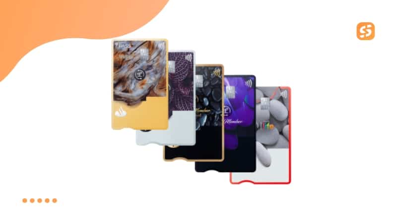 beneficios tarjeta santander latam pass beneficios tarjeta santander latam pass