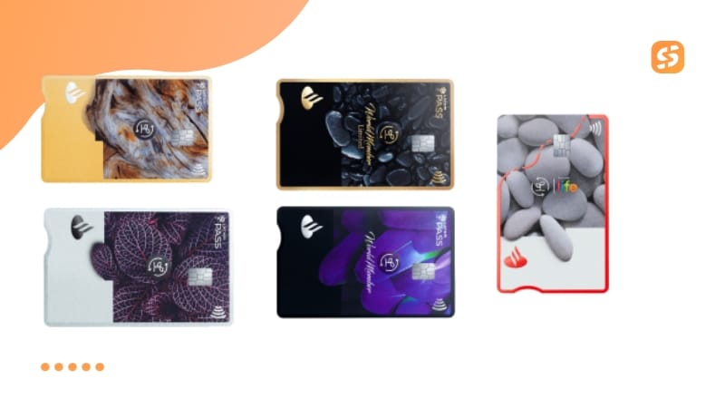 beneficios tarjeta santander beneficios tarjeta santander