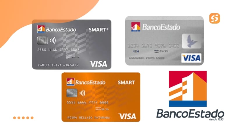 beneficios tarjetas BancoEstado beneficios tarjetas BancoEstado