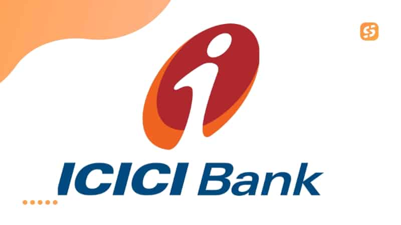 best ICICI credit card with low forex markup