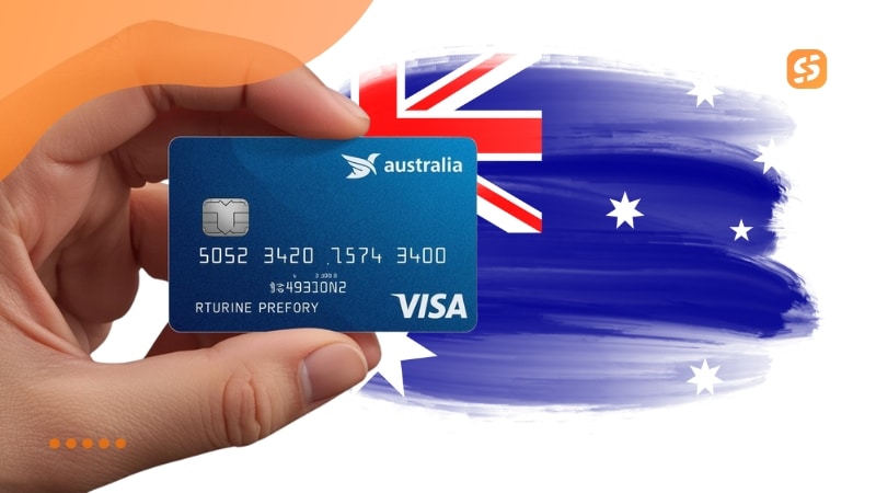 best travel money card Australia best travel money card Australia