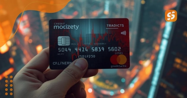 beste Kreditkarte für Reisen