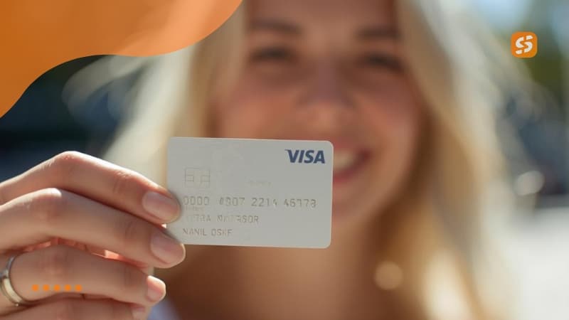 beste Kreditkarte ohne Konto