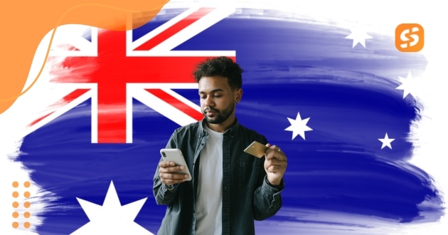 business Credit Card Australia