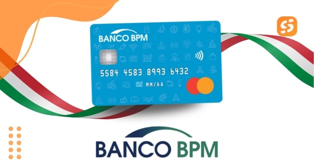 carta di credito Banco BPM