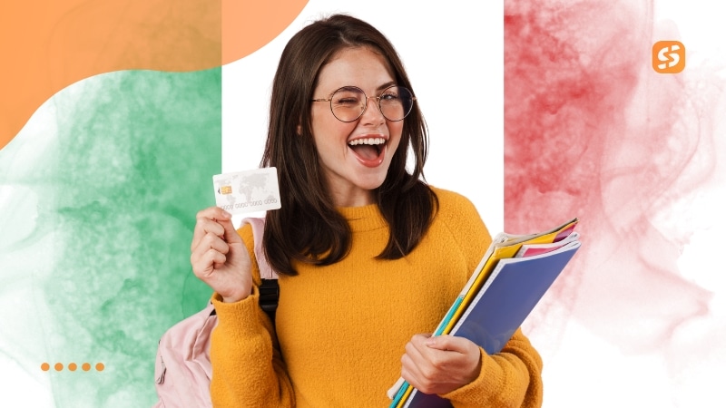 carta di credito per studenti universitari carta di credito per studenti universitari