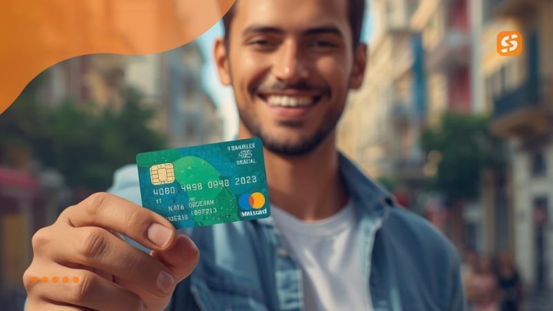 cartão de crédito anuidade zero cartão de crédito anuidade zero