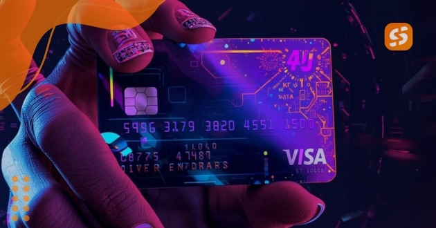 cartão de crédito para estudante