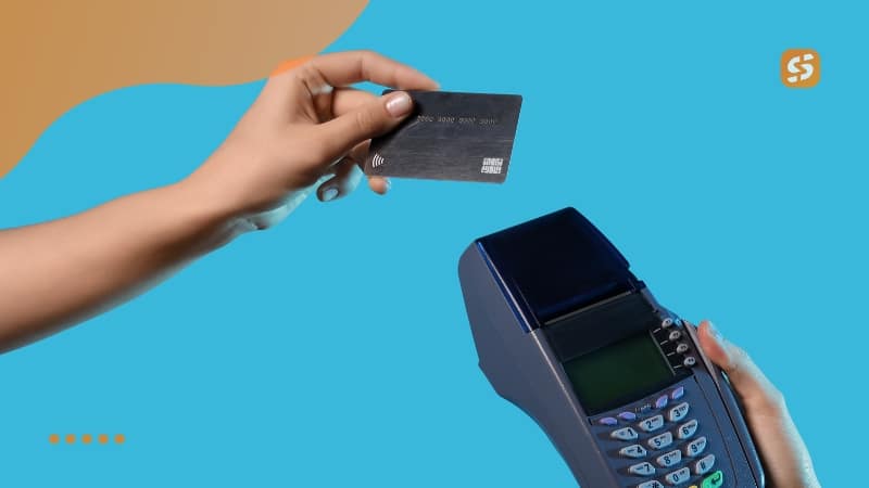 carte Gold sans justificatif