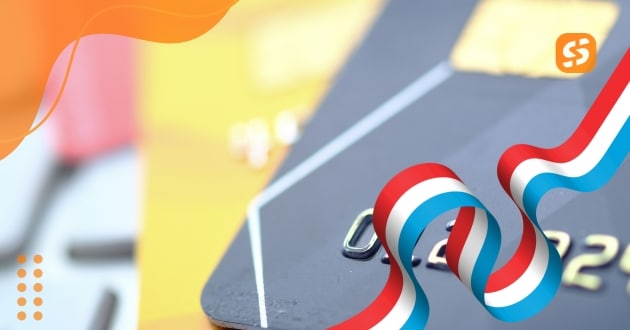 carte bancaire Mastercard Platinum