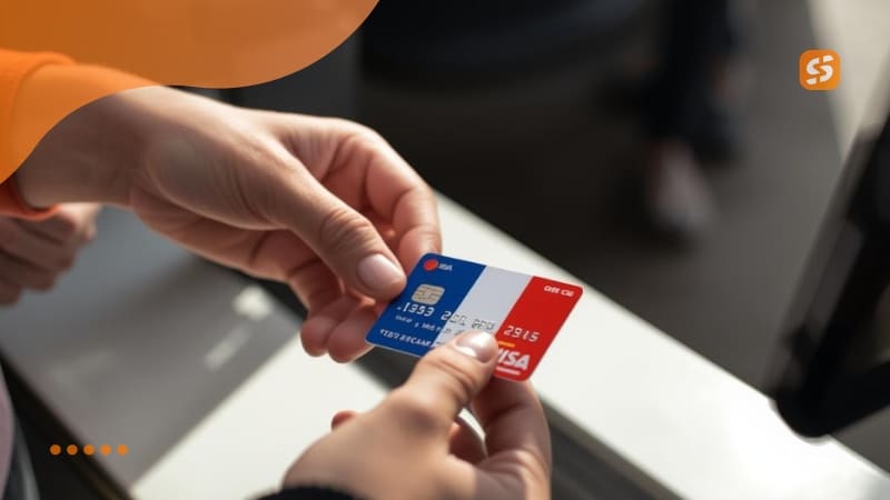 carte bancaire en ligne