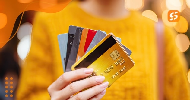 carte bancaire premium Luxembourg