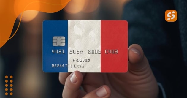 carte de crédit meilleur choix
