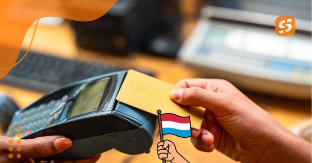 carte de crédit sans frais