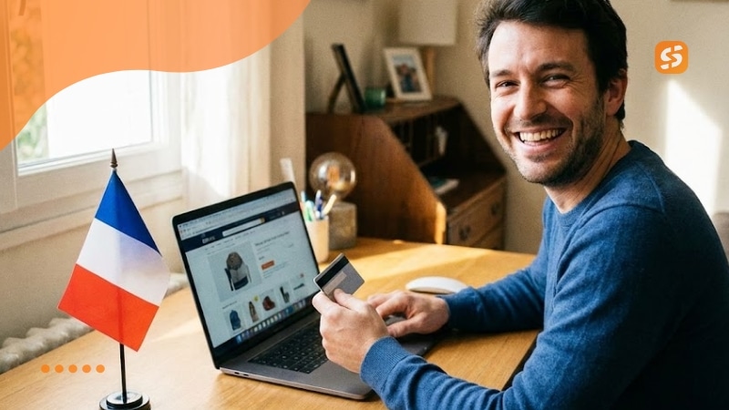 carte de crédit sans justificatif de revenu