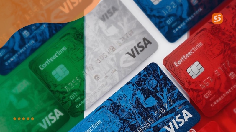 carte di credito con cashback