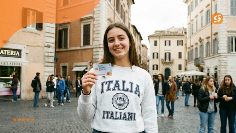 carte prepagate con iban per studenti carte prepagate con iban per studenti