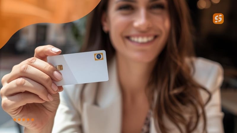 carte prepagate con iban senza busta paga carte prepagate con iban senza busta paga