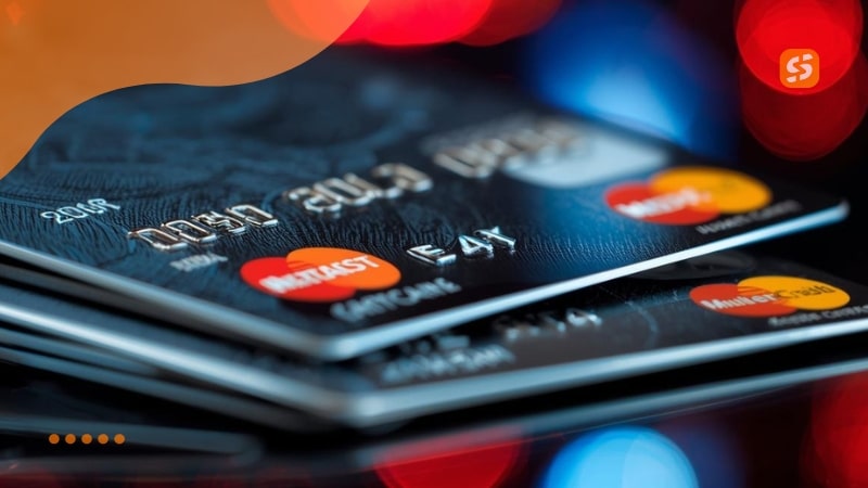 commissioni carte di credito