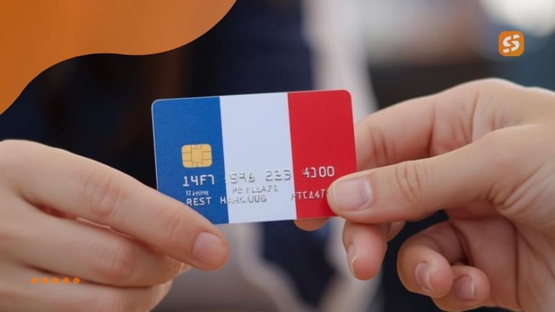 comparatif carte crédit