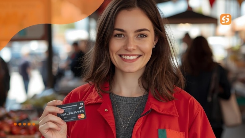 comparatif cartes premium Luxembourg comparatif cartes premium Luxembourg