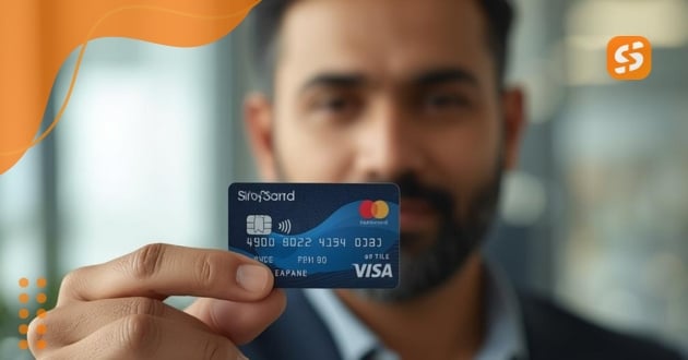 credit cards no annual fee in India