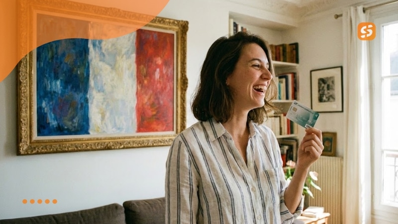 crédit renouvelable facile d'accès