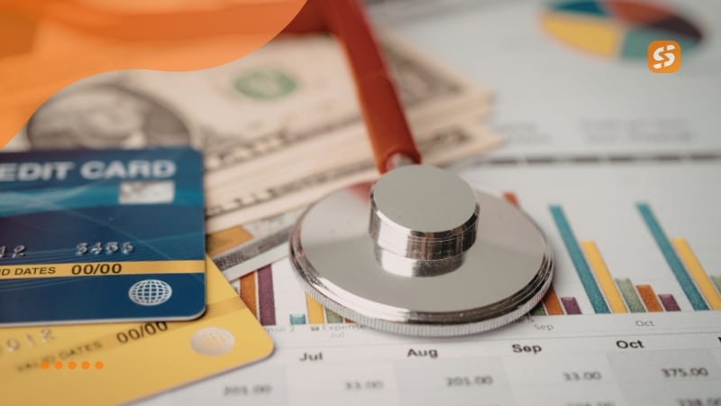 guaranteed approval credit card UK guaranteed approval credit card UK