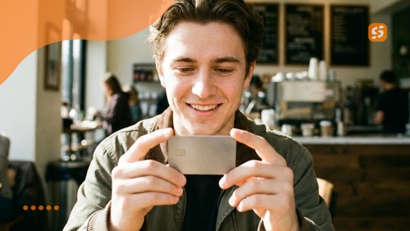 kostenlose Kreditkarte für junge Erwachsene