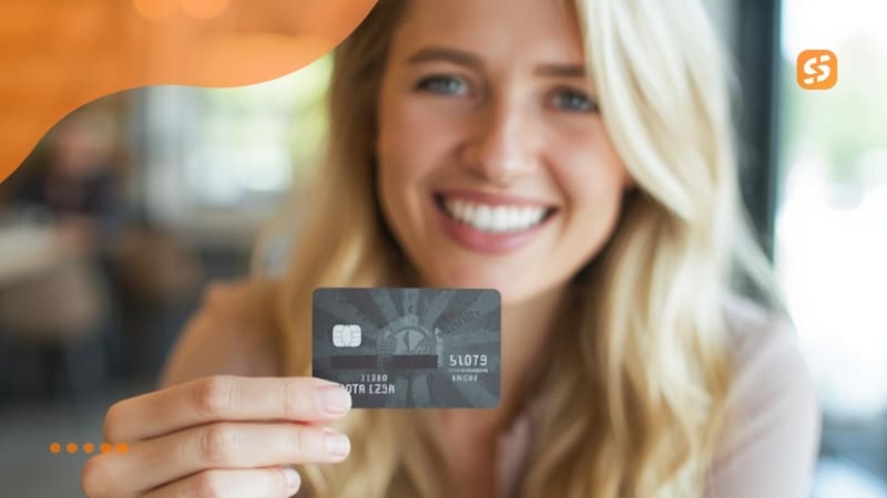 kostenlose Kreditkarte ohne Girokonto