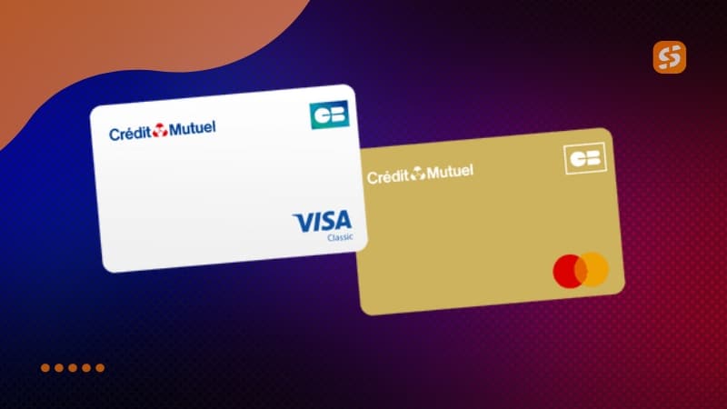 limites paiement carte Crédit Mutuel