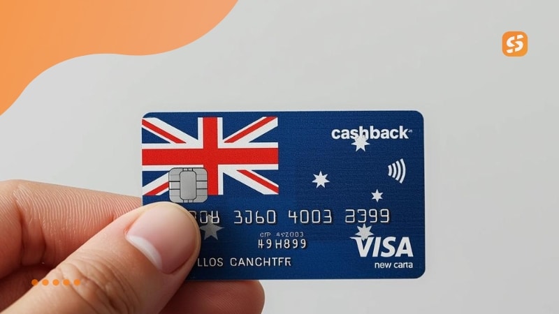 low rate credit card Australia cashback low rate credit card Australia cashback